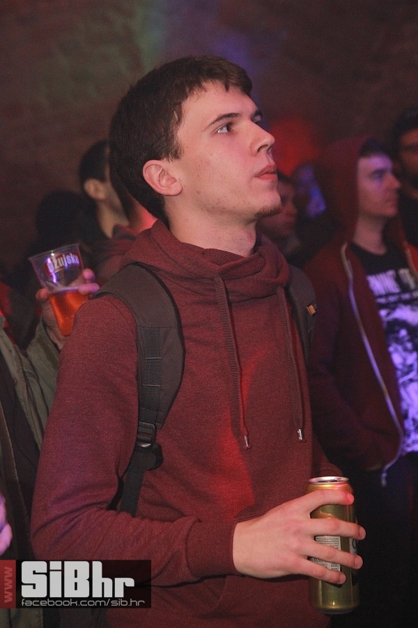 clubEPIC_osijek_nightlife_sibhr clubEPIC_osijek_nightlife_sibhr