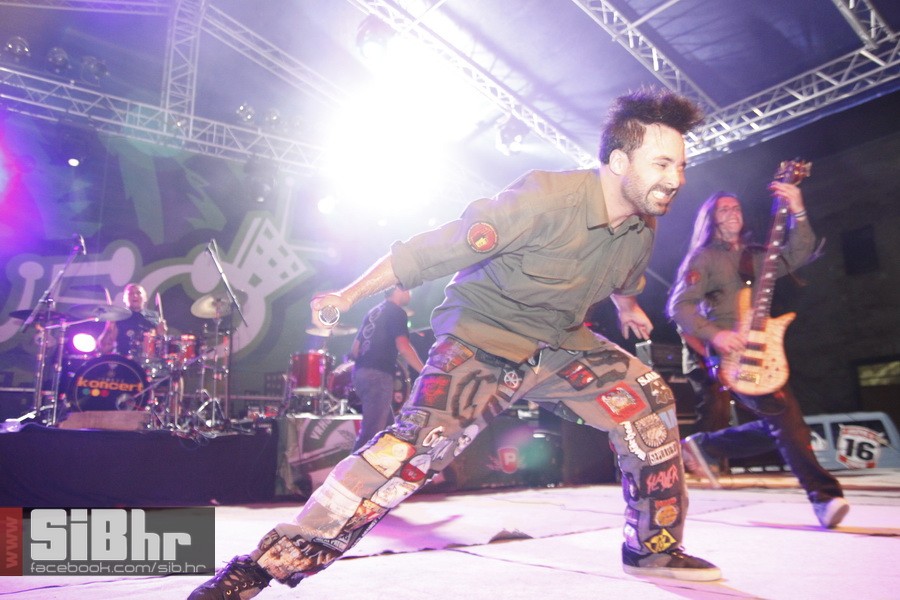 ufo_osijek_2014_dan2_SiBhr_74 ufo_osijek_2014_dan2_SiBhr_74