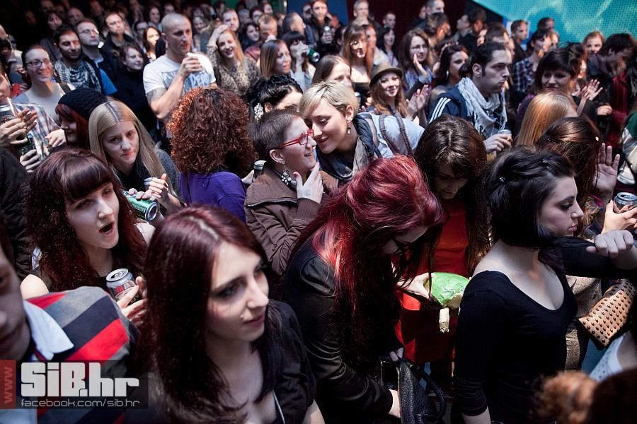 urban_kino_europa-02022013_sibh