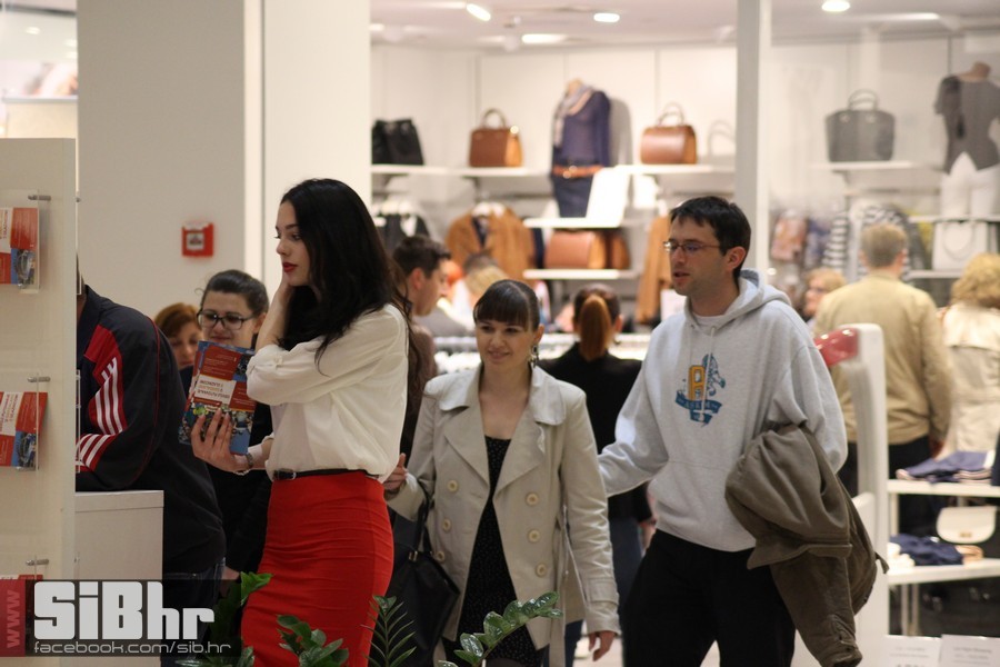 hari_mata_hari_2014_10