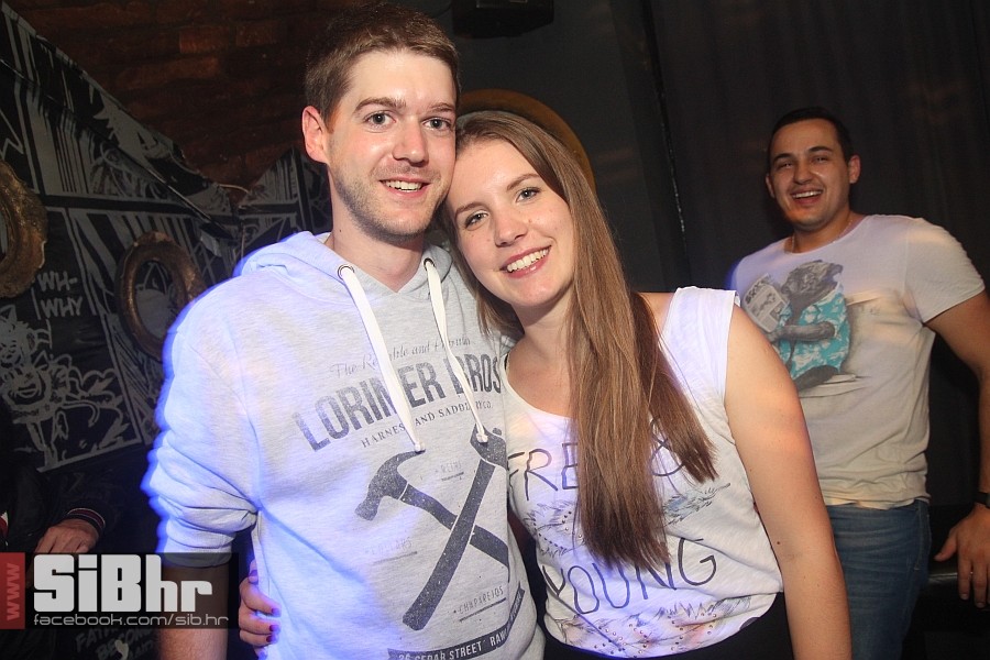 2014_10_12_Tufna_osijek_nightli