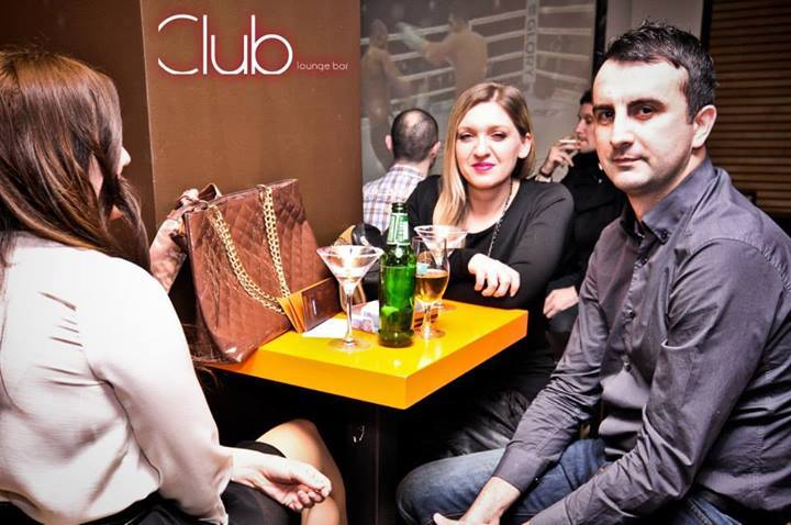 dan_zena_club_14