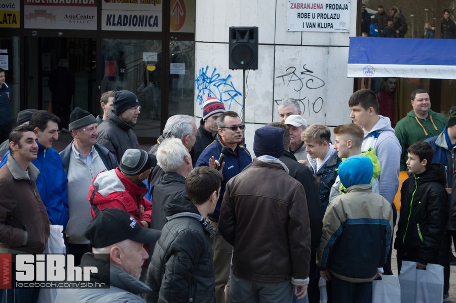 nk_osijek_sjenjak_11