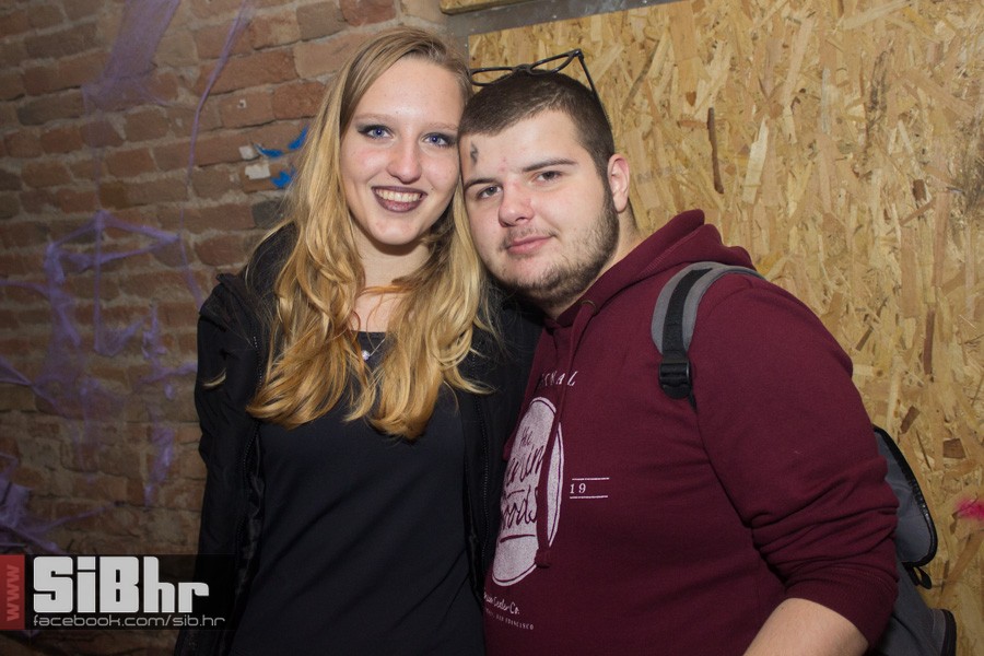halloween_epic_antonija_8