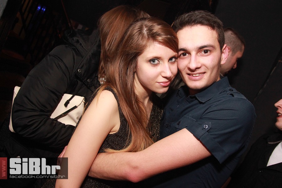 docek_nove_godine_tufna_sibhr20