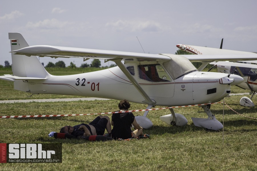 airshow_2016_sibhr_30