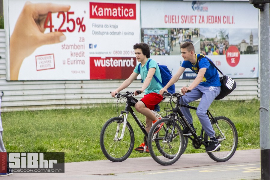 osjecani_u_setnji_gradom_6 osjecani_u_setnji_gradom_6