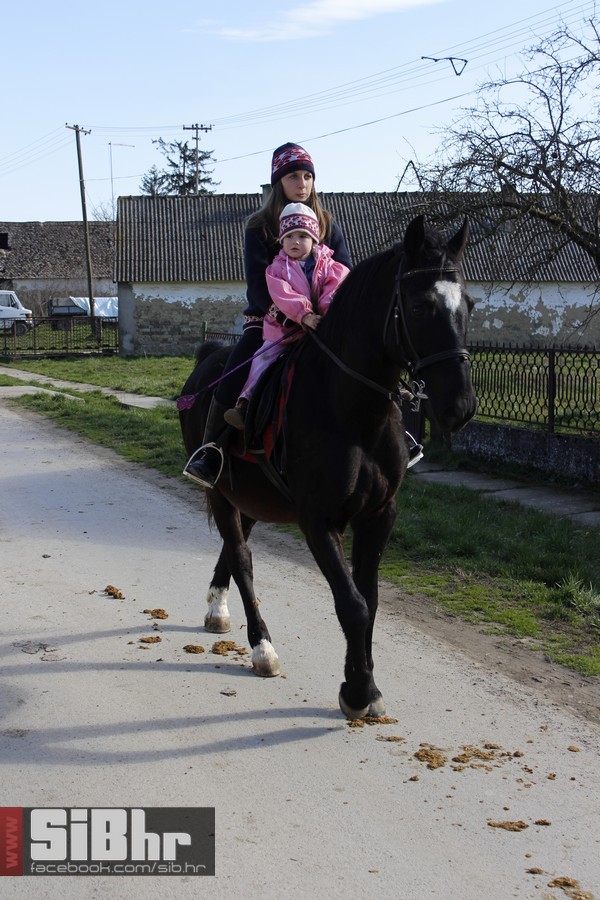 baranja_jahanje_40 baranja_jahanje_40