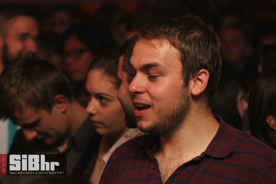 dani_piva_u_osijeku_gazde_ivanr