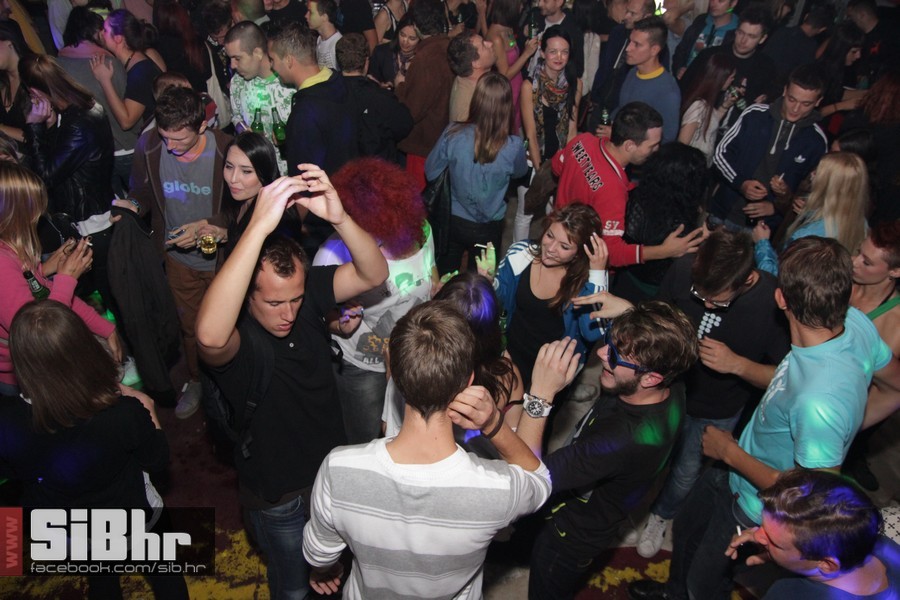 big_mama_pannonian_9 big_mama_pannonian_9