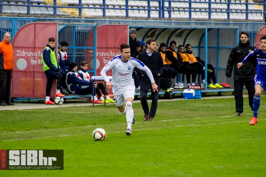 slaven-osijek_29