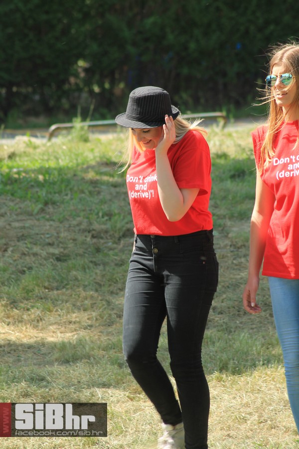 norijada_2105_osijek_SiBhr_113