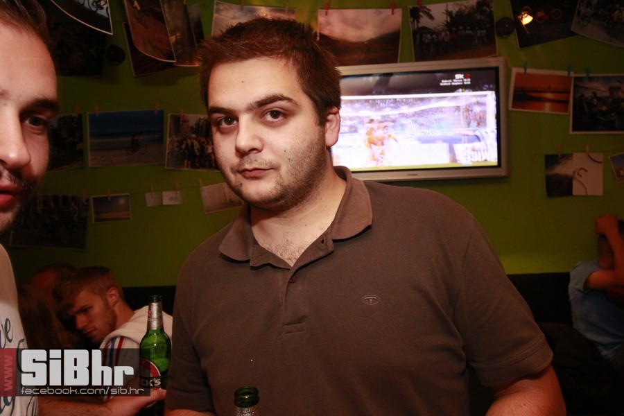 sibhr_rodjendanski_party_u_barc sibhr_rodjendanski_party_u_barc