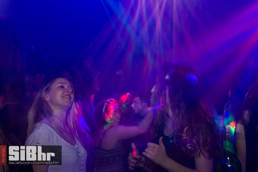 night_life_osijek_20