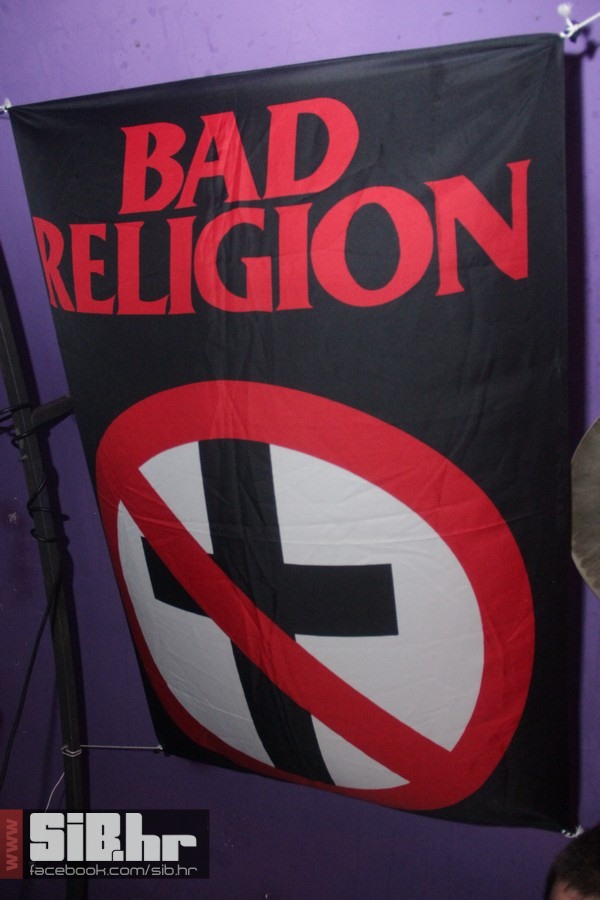 punk_party_27072012_sibhr_020
