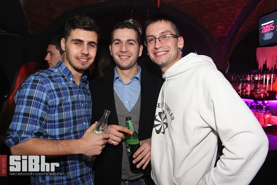 tufna_osijek_nightlifelifestyle