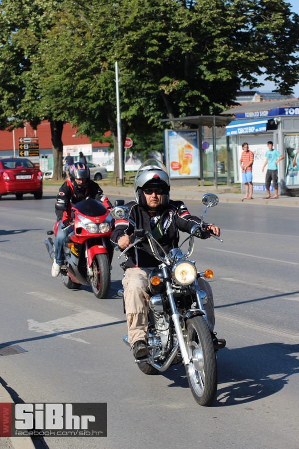 motorijada_osijek_defile_SiBhr_