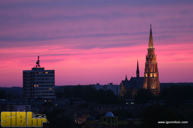 osijek_043