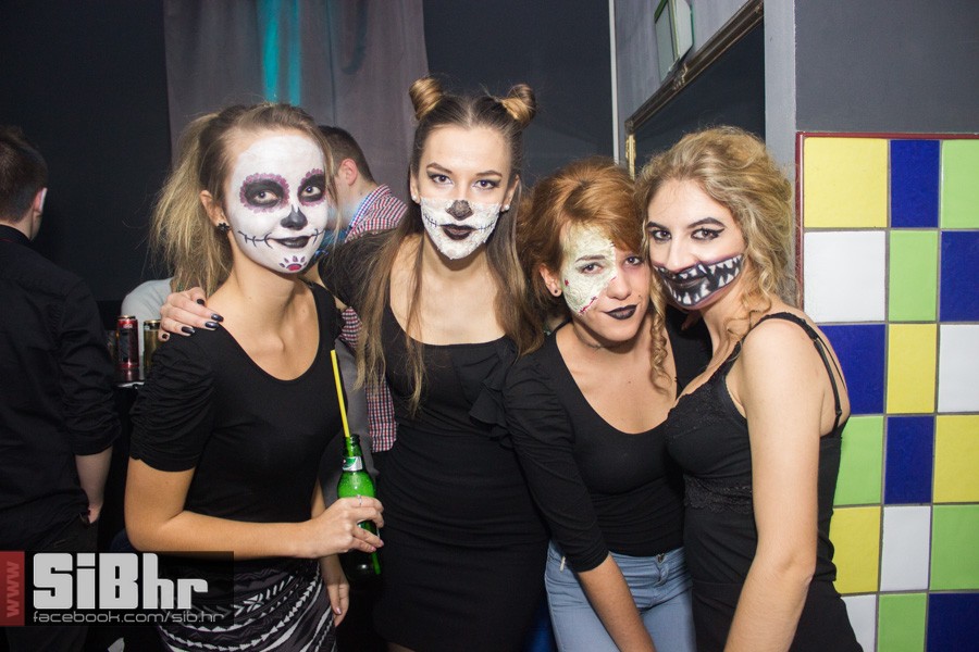 halloween_tufna_antonija_11