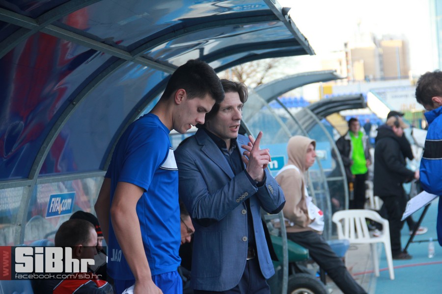 osijek_istra_drugo_pol_sibhr_03 osijek_istra_drugo_pol_sibhr_03