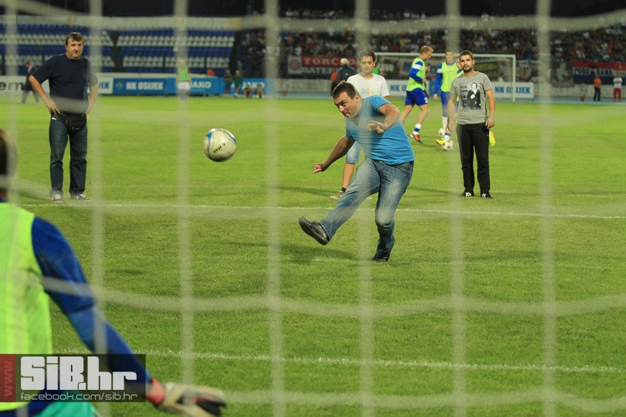 osijek_hajduk_1_0_31082013_sibh