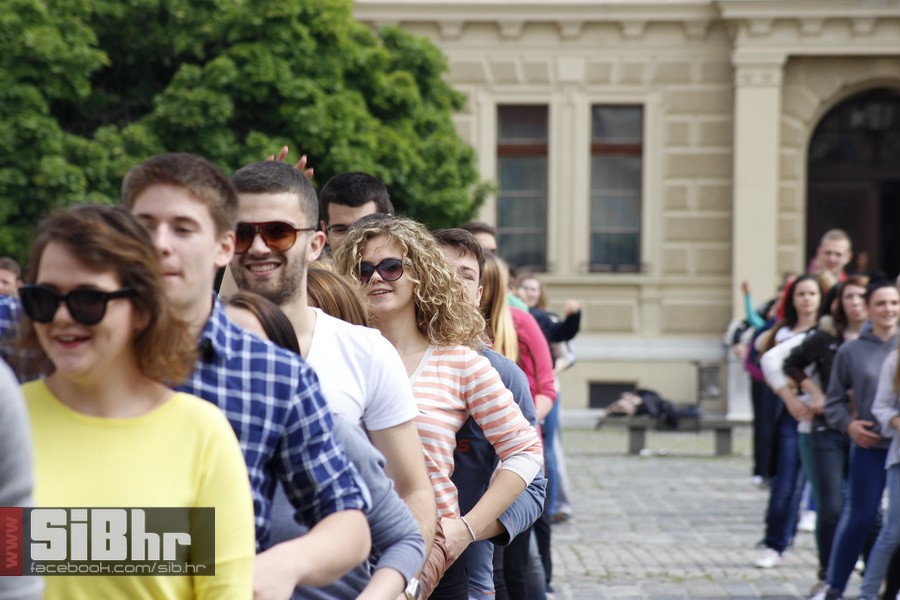 quadrilla_2014_osijek_proba_SiB quadrilla_2014_osijek_proba_SiB