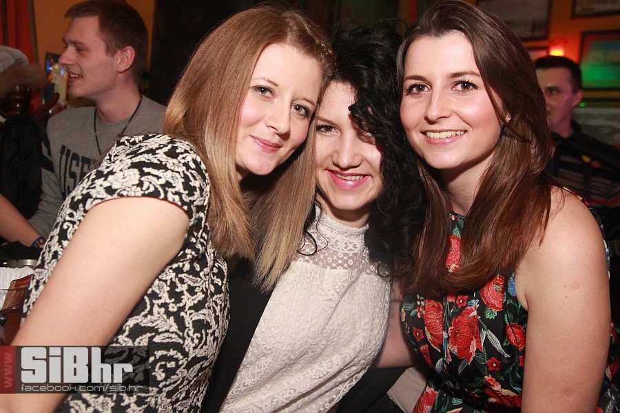 OPB_osijek_nightlife_sibhr2_2_2