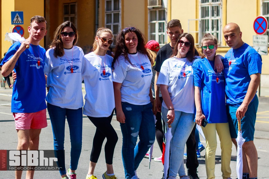 quadrilla_banic_bilic_sibhr_os_