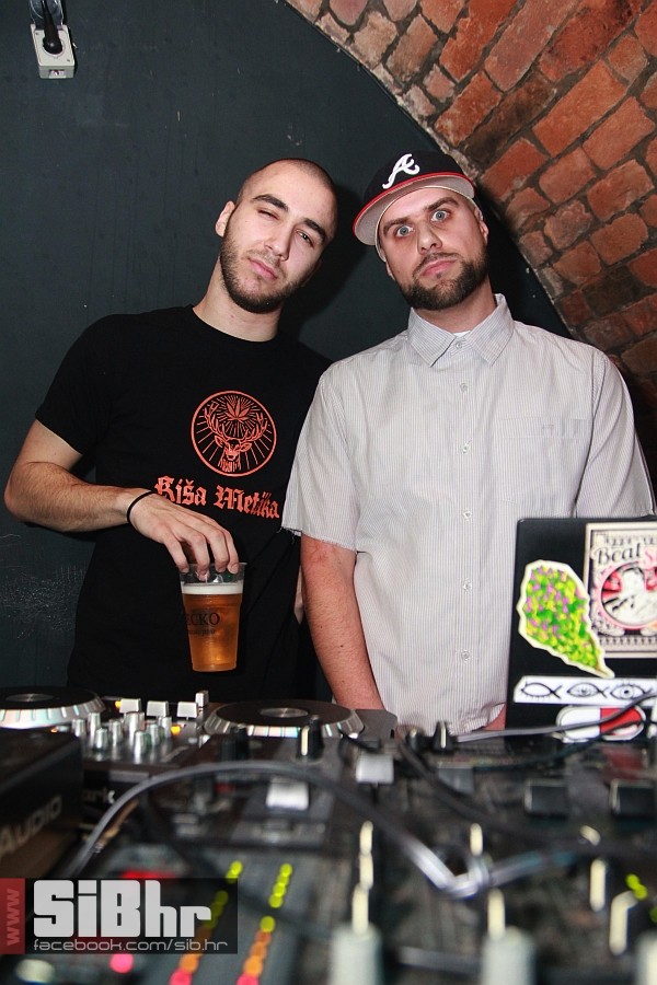 exit_osijek_nightlife_sibhr23_2