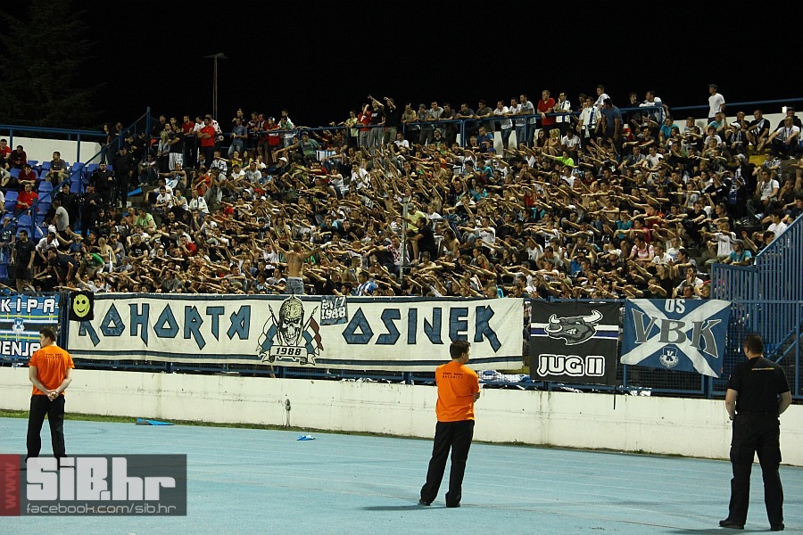 osijek_dinamo_finale_kupa_02_05 osijek_dinamo_finale_kupa_02_05