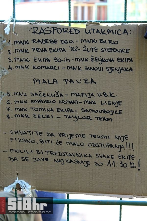 sjenjak_55