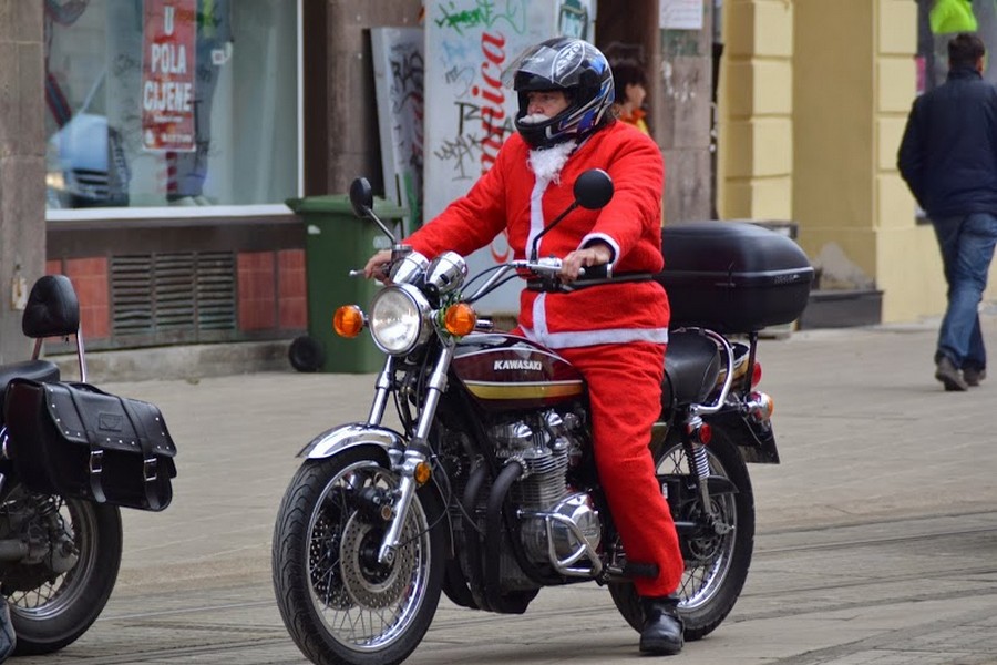 motomrazovi712_21 motomrazovi712_21