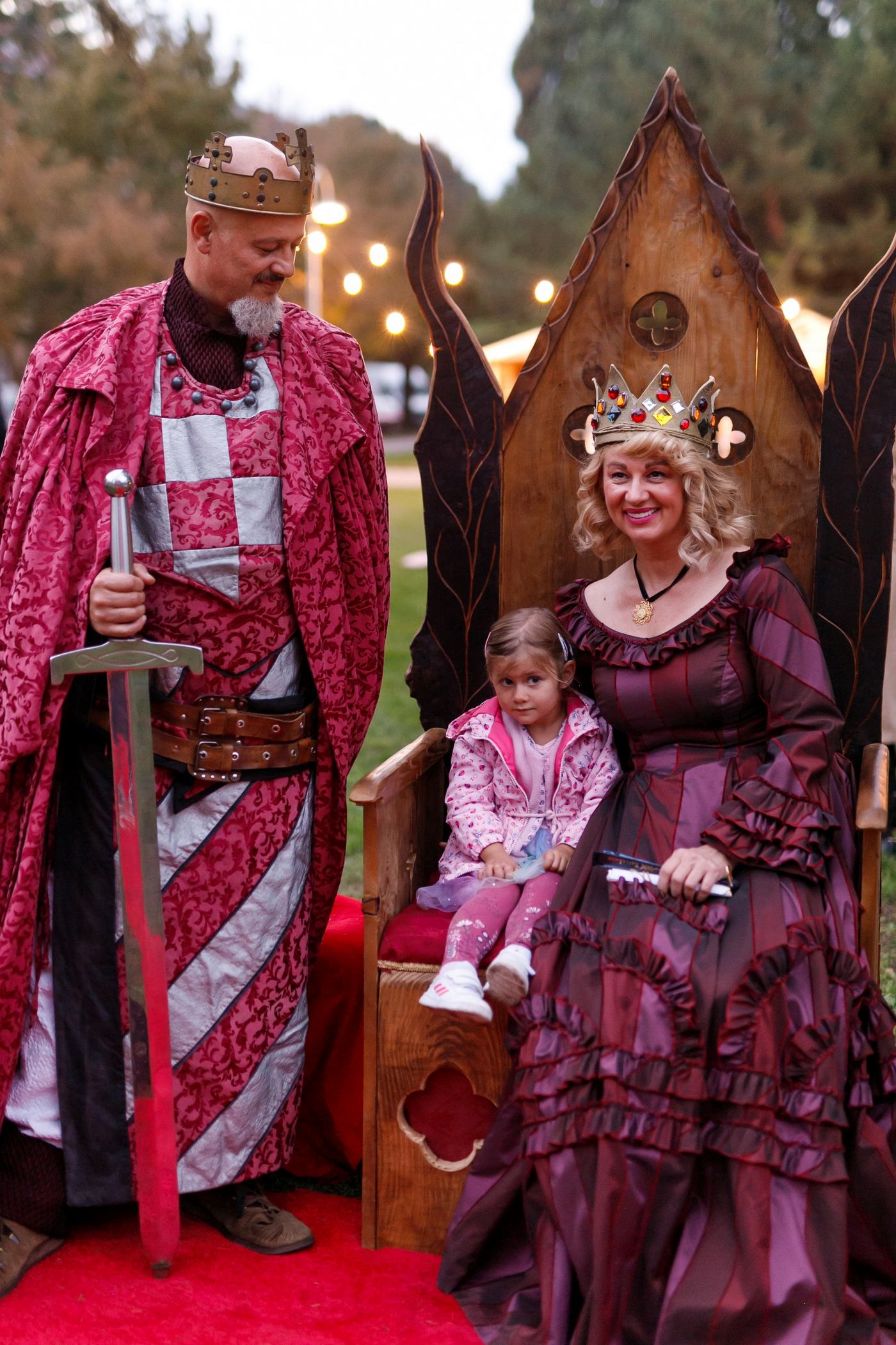 Image 5486306 (auto) Image 5486306 (auto)