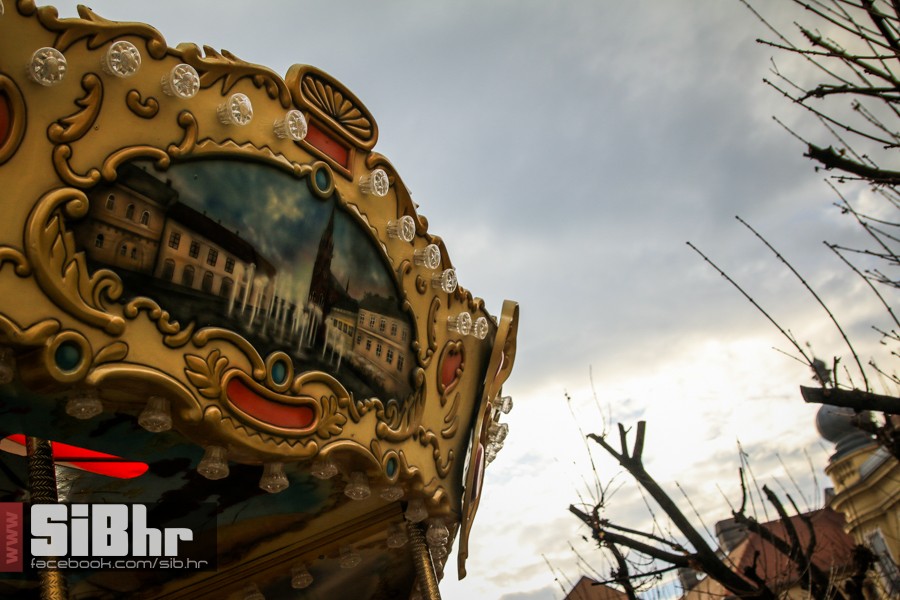 advent_pripreme_14