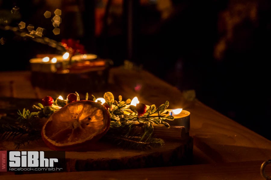 advent_subota2811_2015_SiBhr_11