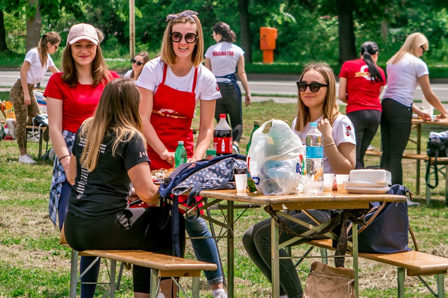 7_studentski_BBQ_SiB_HR-026