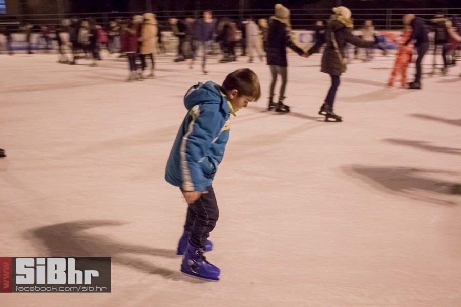 disco_klizanje_2015_SiBhr_45