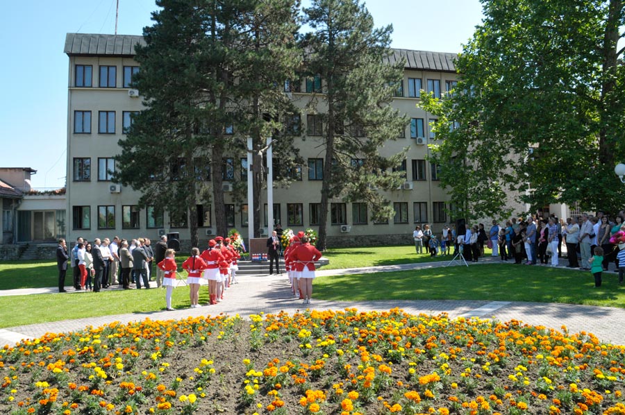 dan_grada_nasica_16