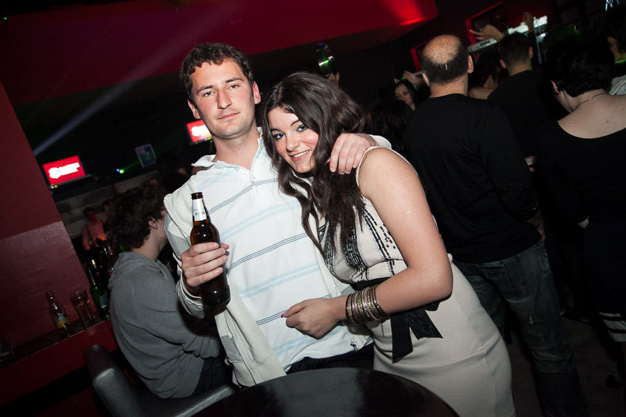 18042013_Bastion_ZF_123