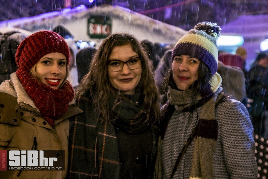 Setnja_snijeg_Advent_SiB_hr-027
