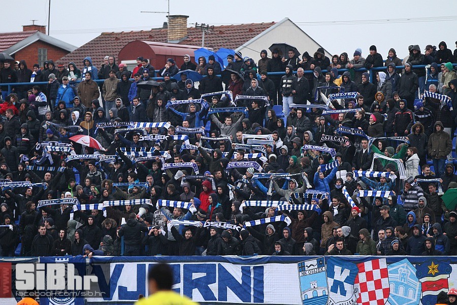 osijek_dinamo_23