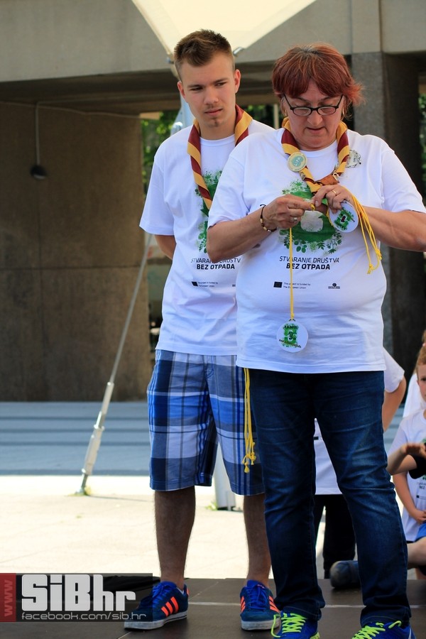 dan_zastitte_okolisa_42