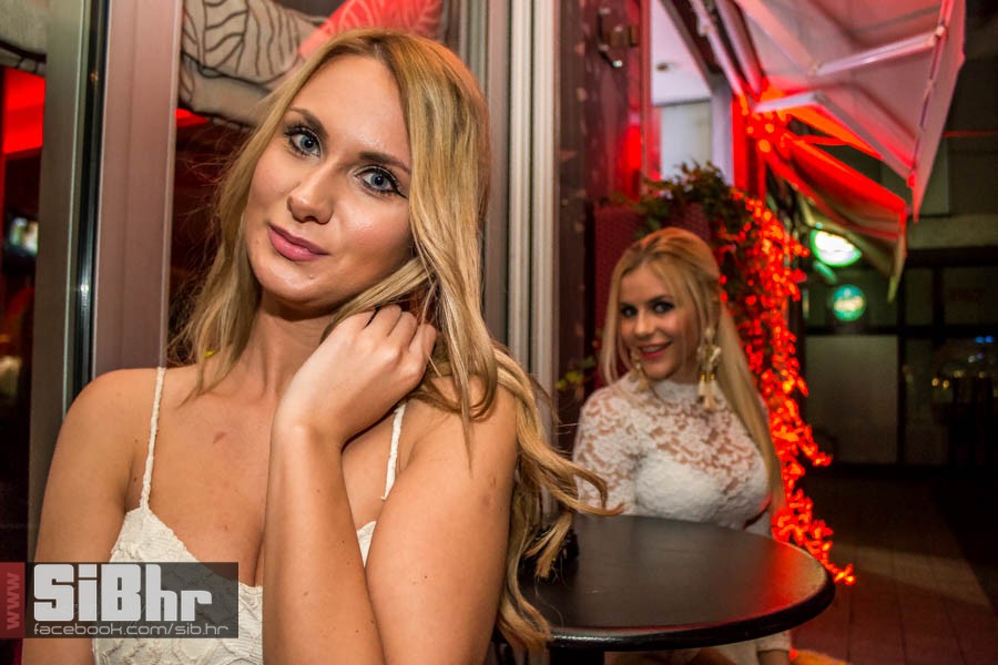 halloween_osijek_zoran_44