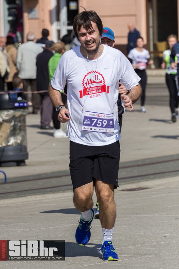ferivi_maraton2015_64