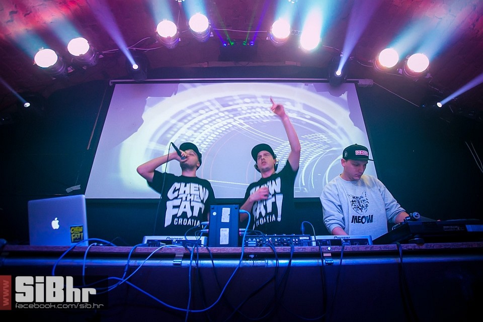 bigmamma_epic_SiBhr_1