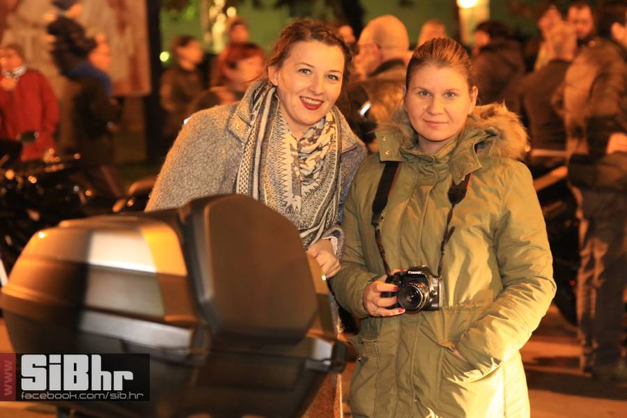 sjecanje_na_vukovar_22