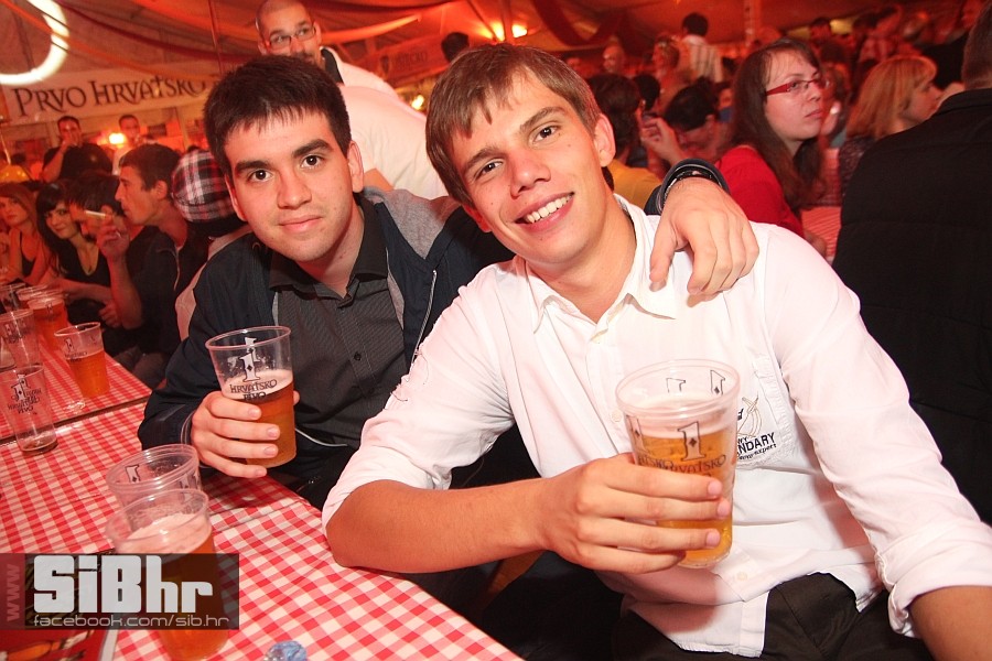 danipiva_osijek_nightlifelifest