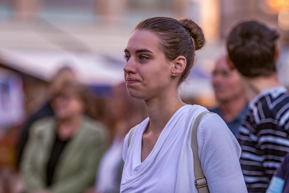 legice i lege u šetnji legice i lege u šetnji