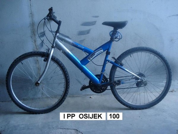 I PP OSIJEK_100 I PP OSIJEK_100