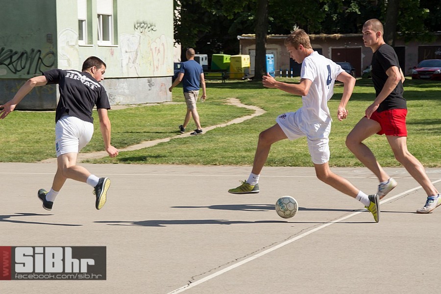 kohorta-sjenjak-turnir-2016_61